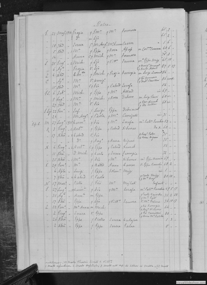 12-0714_MT-46_2-27-325_00432